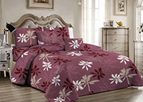 Patchwork 444 - PW444-33 код2099