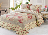 Patchwork 333 - PW333-806 КОД2060