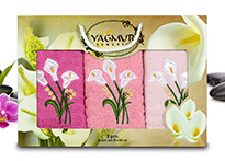 Yagmur Кала - 8448-02