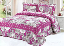 Patchwork 333 - PW333-42 КОД2060