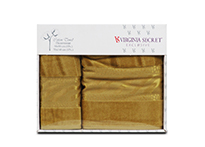 Virginia Secret Cotton - 8163-21
