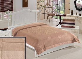 Saheser cotton - 4012-02