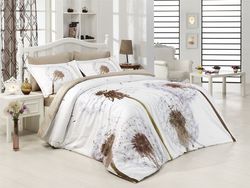 КПБ Bamboo Prima Casa - 1071-01
