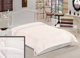 Saheser cotton - 4012-01