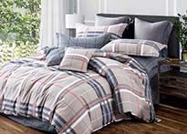 Twill семейный - TPIG5-1160-70 КОД1059