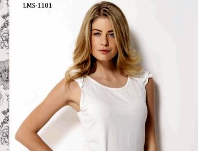 LMS-1101 Пижама Luisa Moretti - LMS-1101 код.121101