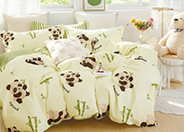 Twill евро 2 наволочки в ПВХ - TPIG3-1822 КОД1171
