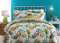 Покрывало Tango Patchwork 888 - PW888-46 код2105