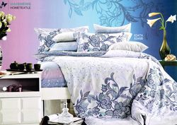 Twill евро 4 наволочки - TPIG6-482 КОД1038