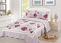 Patchwork 333 - PW333-65 КОД2060