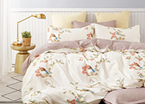 Twill евро 4 наволочки - TPIG6-685 КОД1038