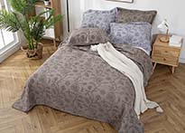 Patchwork 555 - PW555-11 КОД2061
