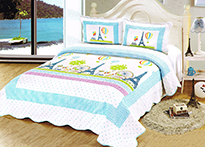 Patchwork 333 - CHH333-127 КОД2060