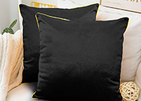 Наволочка декоративная Tango Royal - R4545-10 код7047