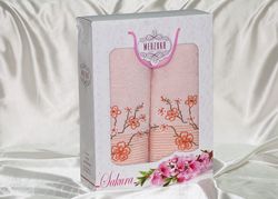 Комплект Merzuka Sakura - 8147-03