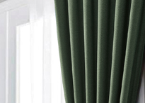 Набор штор Tango Nature 150x272 - 2 шт. - N150272-07 код13000