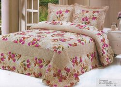 Patchwork 333 - CHH333-112 КОД2060