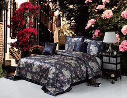 Покрывало Jardin Di Napoli - TG2426-05 код2075
