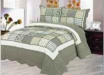 Patchwork 111 - CCH111 2226-05