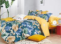 Twill евро 2 наволочки в ПВХ - TPIG3-1486 КОД1171