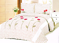 Patchwork 555 0226 - PW555-68 2061