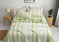 Покрывало Tango Patchwork 888 - PW888-51 код2105
