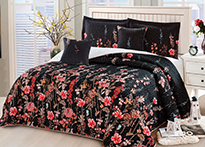 Покрывало Tango Lafayette 240x260 - MF2426-26 код2201