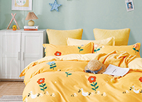Twill евро 2 наволочки в ПВХ - TPIG3-1387 КОД1171