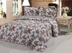 Patchwork 555 0227 - CCH555 2061-42