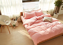 КПБ Cristelle Трикотаж Евро - TR03-5 код1072