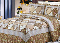 Patchwork 555 - PW555-42 КОД2061