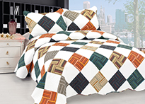 Patchwork 333 - PW333-6338 КОД2060