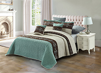 Покрывало Tango Lafayette 240x260 - MF2426-74 код2201
