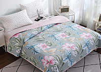 Покрывало Tango Patchwork - PW2023-82 КОД2314
