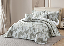 Покрывало Tango Lafayette 240x260 - MF2426-143 код2201