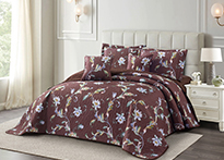 Покрывало Tango Lafayette 240x260 - MF2426-128 код2201