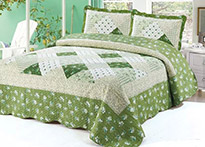 Patchwork 333 - PW333-53 КОД2060
