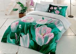 КПБ Bamboo Virginia Secret - 1060-49