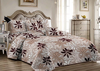 Patchwork 444 - PW444-31 код2099