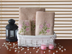Turkiz Garden - 8477-02