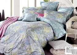 Twill евро 4 наволочки - TPIG6-471 код 1038