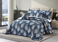 Покрывало Tango Lafayette 240x260 - MF2426-132 код2201