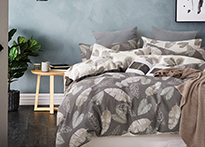 Twill евро 2 наволочки в ПВХ - TPIG3-438 КОД1171