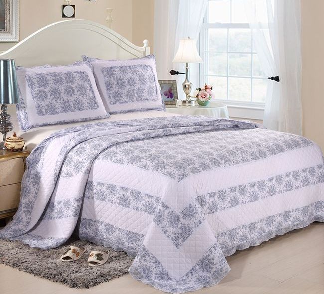 Patchwork 111 - CCH111 2226-23
