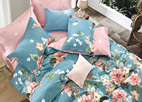 Twill семейный - TPIG5-229 КОД1059