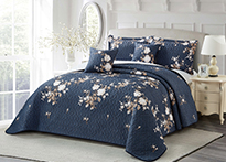 Покрывало Tango Lafayette 240x260 - MF2426-110 код2201