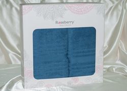 Roseberry однотонное - 8319-11