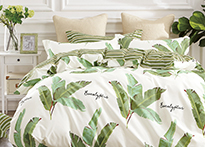 Twill евро 2 наволочки в ПВХ - TPIG3-541 КОД1171
