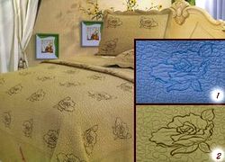 Patchwork 333 - CCH333-12 КОД2060