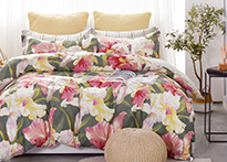 Twill евро 4 наволочки - TPIG6-1040 КОД1038